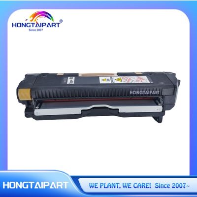 ซื้อ หน่วยไฟเซอร์ใหม่-110V 126K28337 126K28336 126K28360 126K28361 126K28362 126K28363 126K28364 126K28365 126K28366 126K28367 การผลิตออนไลน์