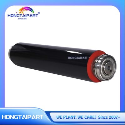 ซื้อ M0B14359 M0B1-4359 รอลเลอร์ความดันด้านล่างของฟิวเซอร์สําหรับ Ricoh Pro C9200 C9210 รอลเลอร์ด้านล่างมีแขน เครื่องถ่ายทอดความดัน การผลิตออนไลน์