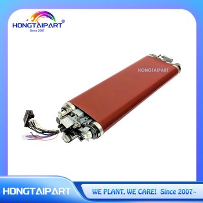 ซื้อ 126K34853 126K34854 126K34855 ชุดหน่วยเข็มขัดความร้อนแบบ Fuser ของแท้ สําหรับ Xerox V80 V180 V2100 V3100 เครื่องถ่ายแบบ Fuser Belt Module UnitHongtaipart การผลิตออนไลน์