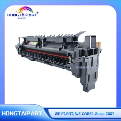ซื้อ การประกอบหน่วยฟิวเซอร์ 126K34678 126K34679 126K39590 126K39592 126K39593 สําหรับ Xerox DocuCentre SC2020 SC2021 SC2022 การผลิตออนไลน์