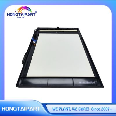 ซื้อ CE841-60106 CE841-60113 CE841-60101 ADF สแกนเนอร์ชุดสําหรับ HP M1213 M1212 M1216 M1214 M1218 M1217 เครื่องพิมพ์ การผลิตออนไลน์