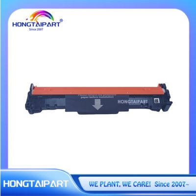 ซื้อ หน่วยกลอง CF232A สําหรับเครื่องพิมพ์ LaserJet Pro M203d M203dn M203dw MFP M227fdn M227fdw M227sdn การผลิตออนไลน์