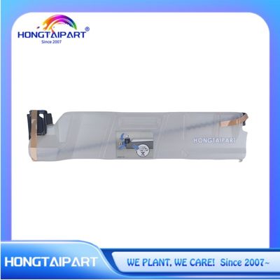 ซื้อ หน่วยเก็บโทเนอร์ CE980A CE980-67901 CE710-69005 สําหรับ HP Color LaserJet Enterprise CP5525dn M750dn M775dn Pro CP5225dn เครื่องพิมพ์ ถังโทเนอร์ขยะ การผลิตออนไลน์