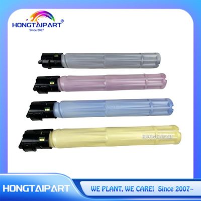 ซื้อ A8DA130 A8DA230 A8DA330 A8DA430 A8DA150 A8DA450 A8DA350 A8DA250 TN-324 TN324 TN324K TN324C TN324M TN324Y กระปุกโทเนอร์สําหรับคอนิก้า มินอลตา TN-324 C258 C308 C368 การผลิตออนไลน์