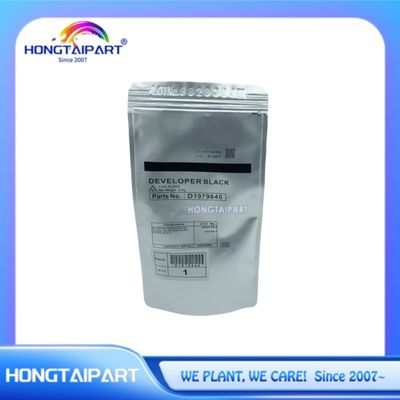ซื้อ ดํา Developer D1979640 D1979641 D197-9640 D197-9641 สําหรับ Ricoh MP 2554 3054 3554 4054 4055 5055 6055 เครื่องสําเนา การผลิตออนไลน์