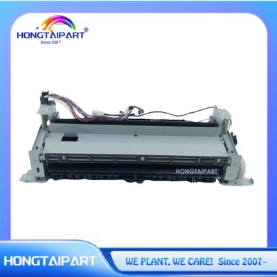 ซื้อ FUSER ASSEMBLY RM2-2505 RM2-2488 RM2-2488-000CN RM2-1673-000CN RM2-2487-000CN สําหรับ H P M178 M181 M153 M154 M253 M254 M278 การผลิตออนไลน์