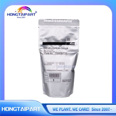 ซื้อ D194-9700 ผู้พัฒนาที่ชัดเจน การผลิตออนไลน์