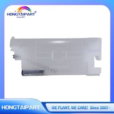 ซื้อ ถังทอนเนอร์ขยะ 008R12990 สําหรับ Xerox 700 550 570 C60 C70 DocuColor 240 242 250 252 260 PrimeLink B9100 B9110 B9125 B9136 Versant V2100 V280 V3100 V80 WorkCentre 7655 7665 7675 7775 เครื่องพิมพ์และสําเนา การผลิตออนไลน์