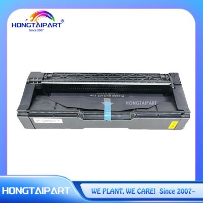 ซื้อ คาร์ทรีจพิมพ์สําหรับเครื่องพิมพ์ Ricoh SP C250 C260 C261 C200 การผลิตออนไลน์