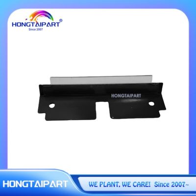 ซื้อ แพดแยกก่อนที่เข้ากันได้ 8327538 สําหรับ Kodak i1840 i1860 i2900 i3200 i3300 i3450 i4200 i4000 i4600 i4250 i4650 i4800 i4850 i5000 i5200 i5250 i5600 i5650 i5800 i5850 i750 จับพิมพ์ การผลิตออนไลน์