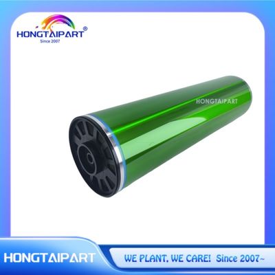 ซื้อ OPC Drum B0709510 B070-9510 B2469510 A294-9510 A2949510 สําหรับ Ricoh AF550 560 700 850 1050 1055 1060 1065 1075 1085 1105 2051 2060 2075 2090 2105 เครื่องพิมพ์และสําเนา การผลิตออนไลน์