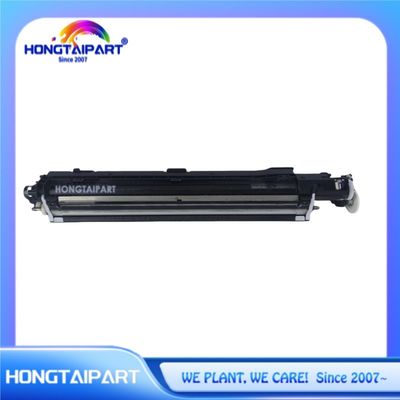 ซื้อ หน่วยพัฒนา D1863054 D186-3054 สําหรับ Ricoh MP C3003 C3503 C4503 C5503 C6003 C3004 C3504 C4504 C6004 C501 เครื่องพิมพ์เลเซอร์ สีดํา การผลิตออนไลน์