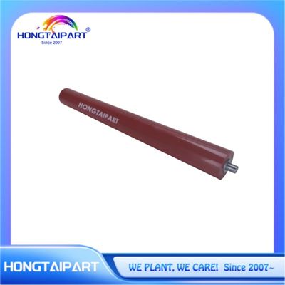 ซื้อ รอลเลอร์ความดันต่ํา Lpr-M1705 สําหรับ Pantum M7105DN M7107DN M705 M6700 M7100 M7205 M6710 6800 7200 7300 P3405 3205 3255 3425 3000 3010 3050 3100 3200 3300 3301 3305 3307 เครื่องพิมพ์เลเซอร์ การผลิตออนไลน์