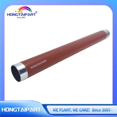 ซื้อ รอลเลอร์ฟิวเซอร์ด้านบน UPR-M1705 สําหรับ PANTUM M7105dn M7107dn M705 M6700 M7100 M7205 M6710 6800 7200 7300 P3405 3205 3255 3425 3000 3010 3050 3100 3200 3300 3301 3305 3307 รอลเลอร์ความร้อนจากเครื่องพิมพ์เลเซอร์ การผลิตออนไลน์