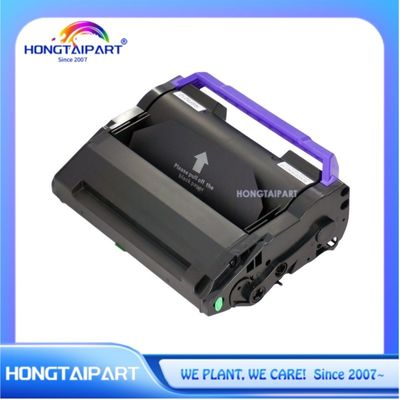 ซื้อ คาร์ทริจโทเนอร์สีดําสําหรับเครื่องพิมพ์เลเซอร์ Ricoh SP 5200DN 5200S 5210DN 5210SF 5210SR การผลิตออนไลน์