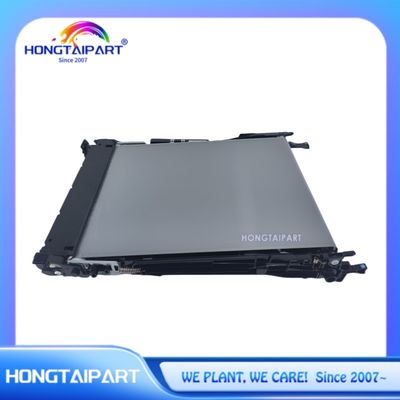 ซื้อ ชุดประกอบสายพานถ่ายโอนภาพ ITB B5L24-67901 RM2-6576-000 สำหรับ H P M577 M578 M552 M553 M554 M555 ชุดสายพานถ่ายโอน การผลิตออนไลน์