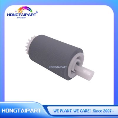 ซื้อ FF5-4552-020 FF5-4552-000 ลูกกลิ้งดึงกระดาษสำหรับ Canon IR2200 IR2220 IR2800 IR3300 IR3320 GP200 GP210 GP330 IR400 การผลิตออนไลน์