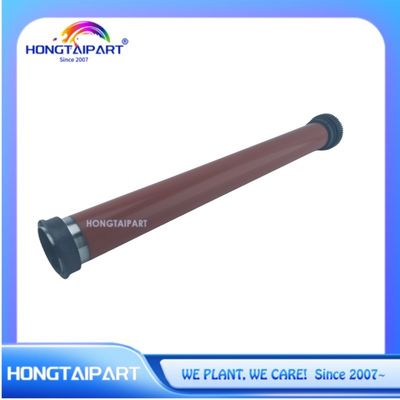 ซื้อ โรลเลอร์ฟิวเซอร์ด้านบน FL3-3602-000 สําหรับ Canon IR ADV 8085 8095 8105 8205 8285 8295 การผลิตออนไลน์