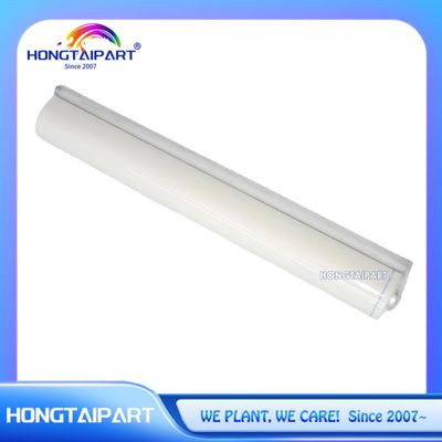 ซื้อ ผ้าทำความสะอาดชุดฟิวเซอร์ A0G6731400 สำหรับ Konica Minolta Bizhub Pro 951 1052 1250 1250P 1051 1200 1200P 1100 6120 6136 การผลิตออนไลน์