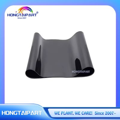 ซื้อ IBT แบลท์โอน AC0C506000 สําหรับ Konica Minolta Accuriopress C12000 C14000 เครื่องพิมพ์อะไหล่ การผลิตออนไลน์
