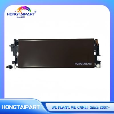 ซื้อ ชุดประกอบสายพานถ่ายโอนไฟฟ้าสถิต ETB FM4-0916-020 FM1-Z351-000 สำหรับ Canon imageRUNNER Advance 6055 6065 6075 6255 8085 8095 8105 8505i 8505i II 8505i III 8585i 8585i II 8585i III 8595i 8595i II การผลิตออนไลน์
