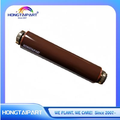 ซื้อ การประกอบกลมกลมไฟเซอร์ 059K35793 059K30090 สําหรับ Xerox iGen3 100 Printer การผลิตออนไลน์