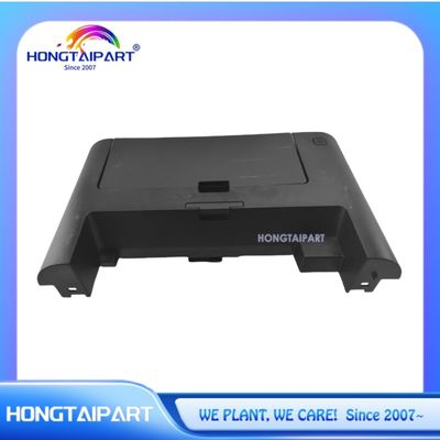 ซื้อ กลมหน้า FM1-F330-000 FM1-F330 สําหรับ Canon MF232w MF236N MF237w MF244dw MF247dw MF249dw กลมหน้า Assy การผลิตออนไลน์