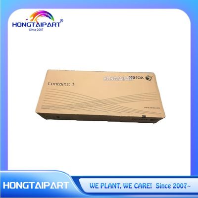 ซื้อ สายพานรับภาพ IBT Photoreceptor Belt 1R611 1R00611 001R00611 สำหรับ Xerox Igen3 Igen4 Igen150 การผลิตออนไลน์
