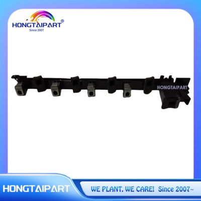 ซื้อ ชุดท่อทอนเนอร์ขยะ 052K97014 52K97014 052K97773 สําหรับ Xerox WC 7425 7428 7435 7525 7530 7535 7545 7556 Phaser 7500 เครื่องพิมพ์สี อะไหล่ ทอนเนอร์ขยะ การผลิตออนไลน์