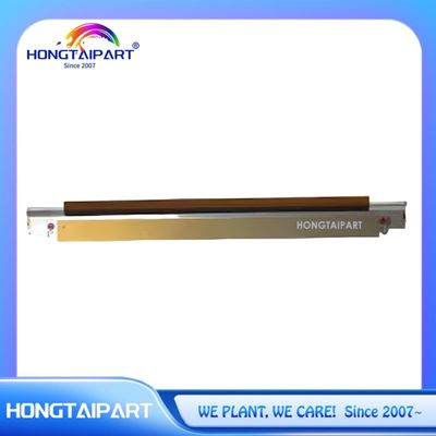 ซื้อ การประกอบ Fuser Baffle Assembly 055K39910 055K33401 สําหรับ Xerox Color 800 1000 800i 1000i เครื่องพิมพ์ดิจิตอล Iridesse Baffle Assy การผลิตออนไลน์