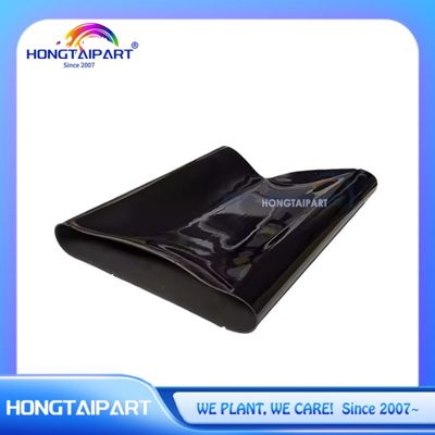 ซื้อ เข็มขัดฟิวเซอร์ 1060014476 สําหรับ Canon Oce VarioPrint 6000 6160 6200 6250 6320 การผลิตออนไลน์