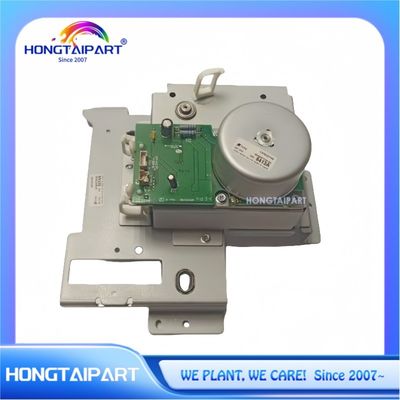ซื้อ องค์ประกอบ Fuser Drive 007K97991 สําหรับ Xerox 4110 4122 4127 4590 4595 การผลิตออนไลน์