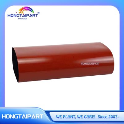 ซื้อ การประกอบเข็มขัดฟิวเซอร์ 607K24700 สําหรับ Xerox สี 800 1000 800i 1000i ชุดเข็มขัดฟิวเซอร์ดิจิตอล การผลิตออนไลน์