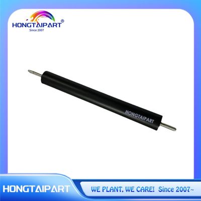 ซื้อ รอลเลอร์ความดันต่ําสําหรับ Toshiba e-STUDIO 5506AC 6506AC 7506AC 5508A 6508A 7508A 8508A การผลิตออนไลน์