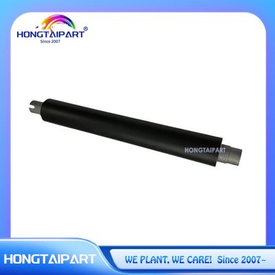 ซื้อ รอลเลอร์ความดันต่ําสําหรับ Toshiba e-STUDIO 5520 5540 5560 6520 การผลิตออนไลน์