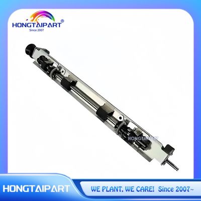 ซื้อ การจดทะเบียนล่วงหน้า การประกอบรัดลม 054K46192 054K24487 สําหรับ Xerox 4110 4112 D95 D110 D125 WorkCentre 4110 4112 4127 4595 4590 การผลิตออนไลน์