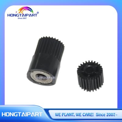 ซื้อ ชุดอุปกรณ์อาหารกระดาษ 007K88540 604K36510 สําหรับ Xerox DocuCentre 900 1100 4595 4590 4110 4112 4127 D95 D110 D125 การผลิตออนไลน์