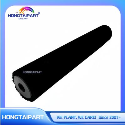 ซื้อ เครื่องแปรงทําความสะอาด 042K03150 042K03151 042K03152 สําหรับ Xerox Nuvera 100 120 144 288 200 314 เครื่องแปรงทําความสะอาด การผลิตออนไลน์