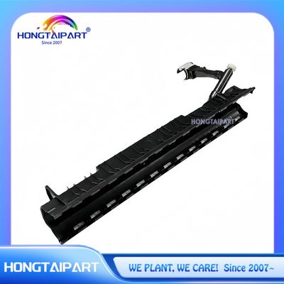 ซื้อ การประกอบเครื่องกระจายโทเนอร์ 094K93870 094K94810 สําหรับ Xerox SC2020 SC2022 การผลิตออนไลน์