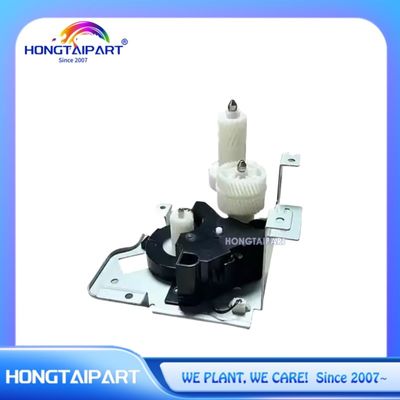 ซื้อ การประกอบ Fusing Drive 007K21445 สําหรับ Xerox AltaLink C8130 C8135 C8145 C8155 C8170 เครื่องพิมพ์หลายฟังก์ชันสี การผลิตออนไลน์