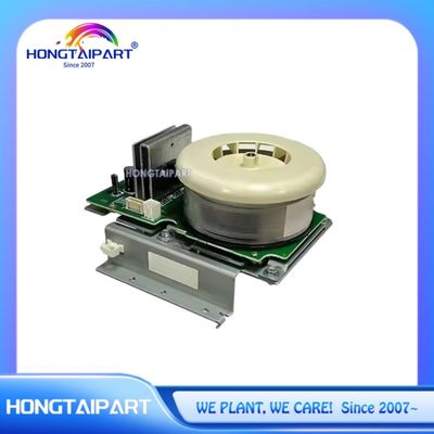 ซื้อ E/R เครื่องขับเคลื่อนเข็มขัดเย็น ประกอบเครื่องยนต์ 127K60280 127K60281 สําหรับ Xerox สี 800 1000 800i 1000i กด Iridesse การผลิตออนไลน์