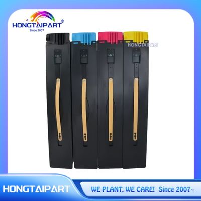 ซื้อ คาร์ทริจโทเนอร์ CT201275 CT201274 CT201273 CT201272 สําหรับ FUJI Xerox DocuColor 5151P 5656P 7171P 700 C75 J75 การผลิตออนไลน์