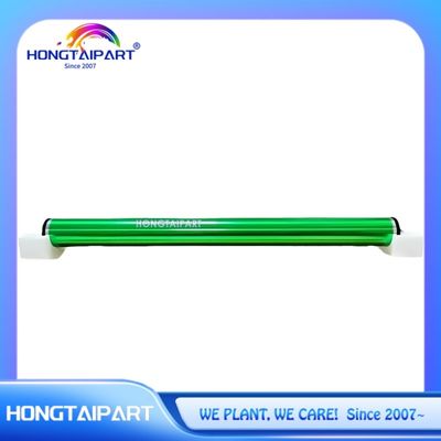 ซื้อ OPC Drum CT100097 สําหรับ Xerox DocuWide 3037 6037 6057 ส่วนสํารองเครื่องพิมพ์ การผลิตออนไลน์