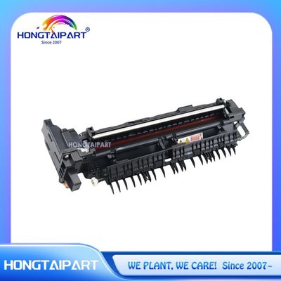 ซื้อ หน่วยฟิวเซอร์ 126K35630 607K02027 607K23450 607K02022R 126K35631 607K02020 126K36530 สําหรับ Fuji Xerox DocuCentre V C2263 C2265 2060 3060 3065 การประกอบ การผลิตออนไลน์