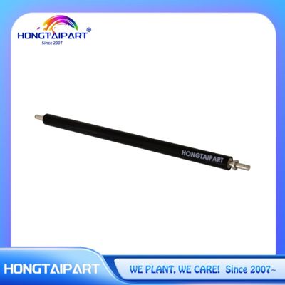 ซื้อ โรลเลอร์โอน D0A56252 D194-6202 D1946202 สําหรับ Ricoh Pro C7100 C7100s C7100sx C7100x C7110x C7110sx C7110s C7110 การผลิตออนไลน์