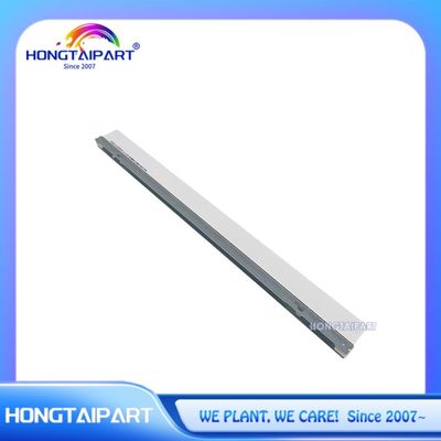 ซื้อ แถบเคลือบ D1362411 D136-2411 D136-2412 D136-2412 D136-2413 D1362413 สำหรับเครื่องพิมพ์เลเซอร์ Ricoh MP C6502SP C8002SP Pro C5100s C5110s C7100 C7100s C7100sx C7100x การผลิตออนไลน์