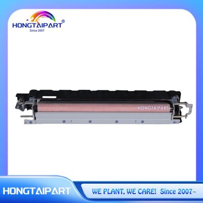 ซื้อ D0A54250 D0A5-4250 D0A54360 D0A5-4360 หน่วยทําความสะอาด Web สําหรับ Ricoh Pro C7200 C7210 HRCARIC002-065 หน่วยทําความสะอาดฟิวเซอร์ การผลิตออนไลน์