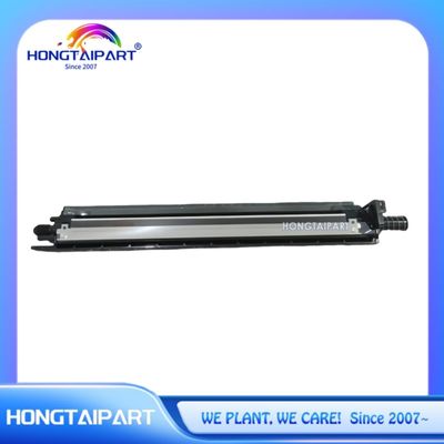 ซื้อ หน่วยทําความสะอาด IBT 042K03680 042K94684 สําหรับ Xerox VersaLink C7020 C7025 C7030 C7120 C7125 DC SC2020 หน่วยทําความสะอาดเข็มขัดโอนเครื่องพิมพ์ การผลิตออนไลน์