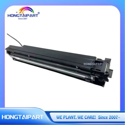 ซื้อ หน่วยพัฒนา 948K19801 948K15211 สําหรับ Xerox PrimeLink การผลิตออนไลน์
