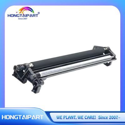 ซื้อ IBT Back Up Roll (BUR) Housing Assembly 948K02060 948K02061 948K02062 สําหรับ Xerox Versant 80 180 2100 3100 เครื่องพิมพ์ยูนิตรองรับยูนิตยูนิตยูนิตยูนิตยูนิตยูนิตยูนิตยูนิตยูนิตยูนิตยูนิตยูนิตยูนิตยูนิต การผลิตออนไลน์